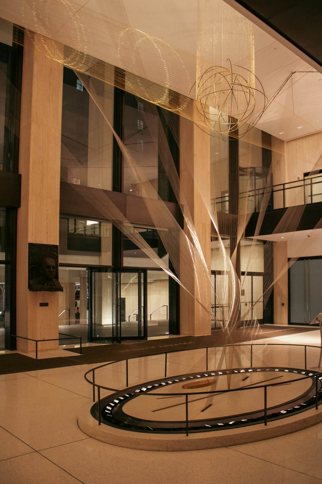 Penthouse